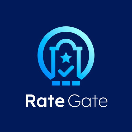 RateGate