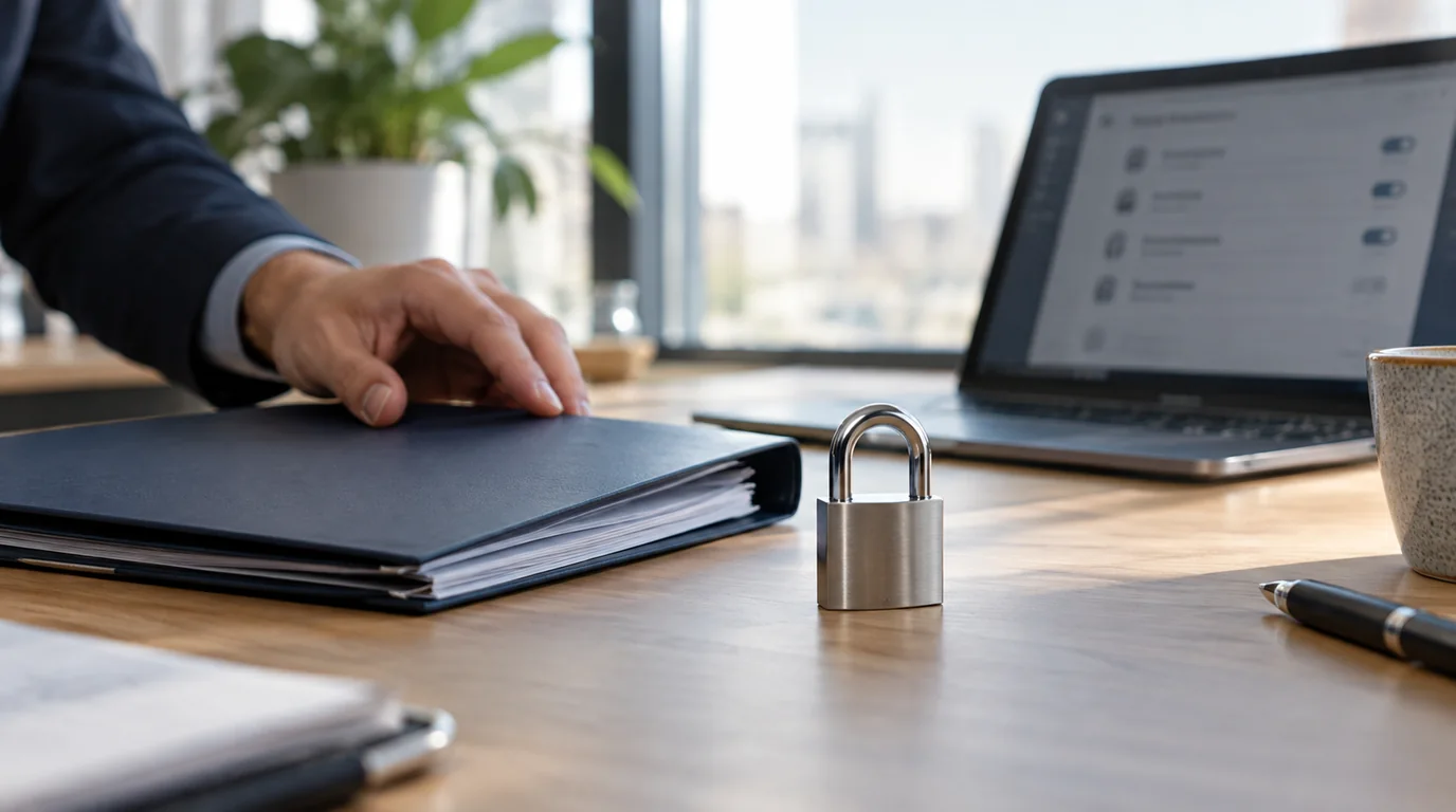 GDPR e marketing delle recensioni: cosa devono sapere le aziende nel 2026